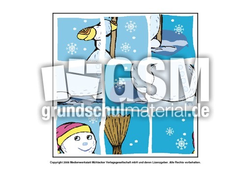 Schneemannpuzzle.pdf